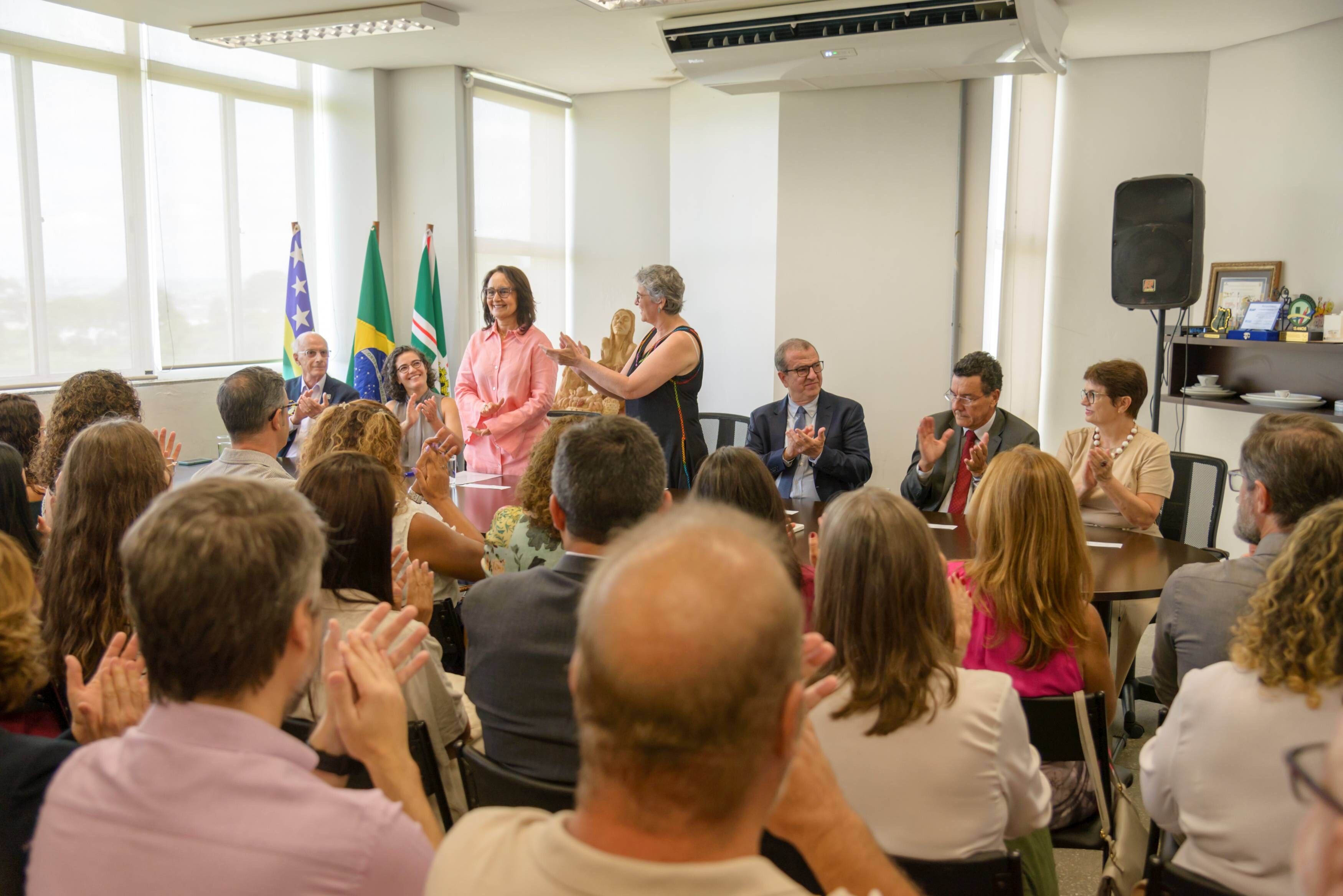  transmissão de cargo02.png