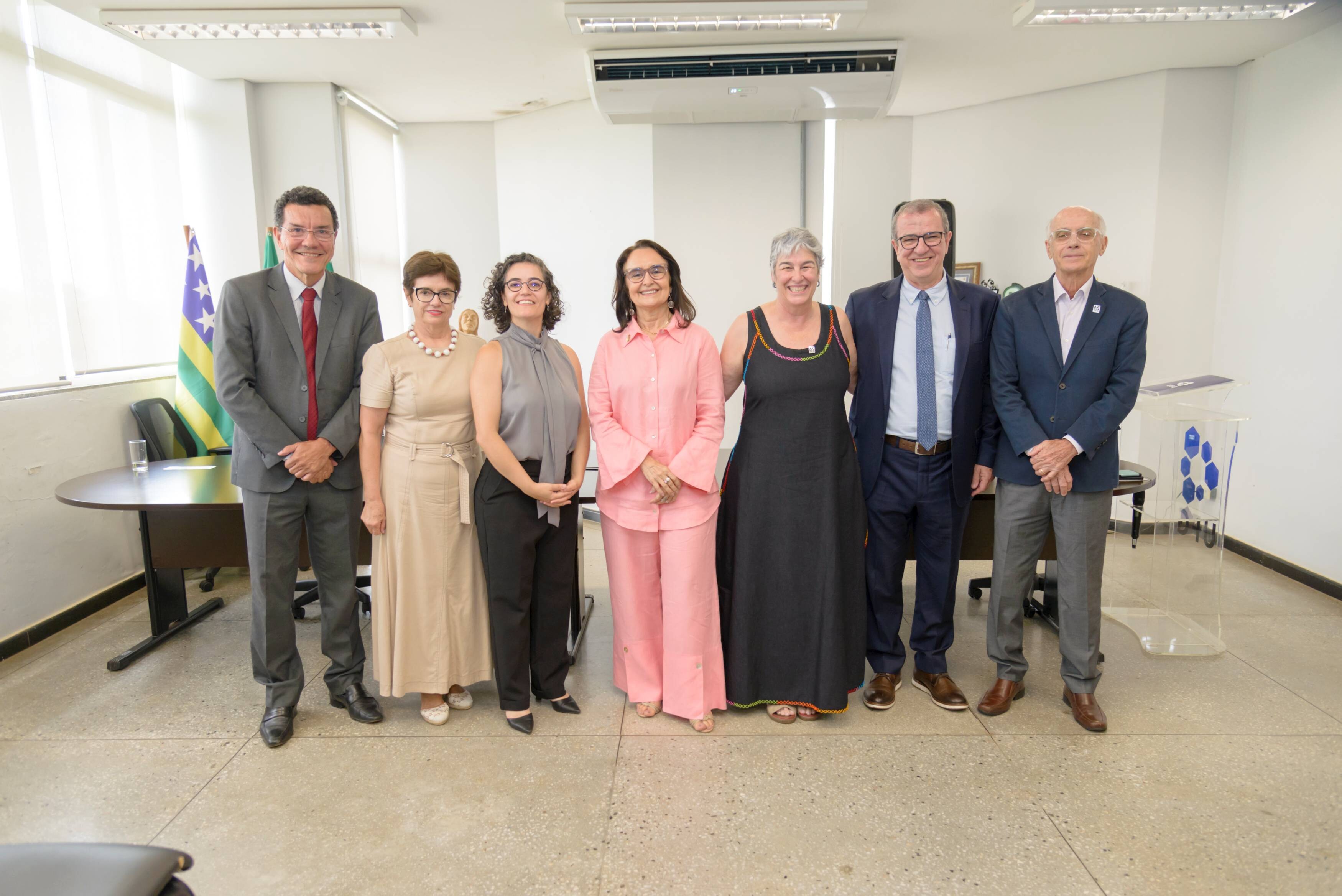  transmissão de cargo03.png