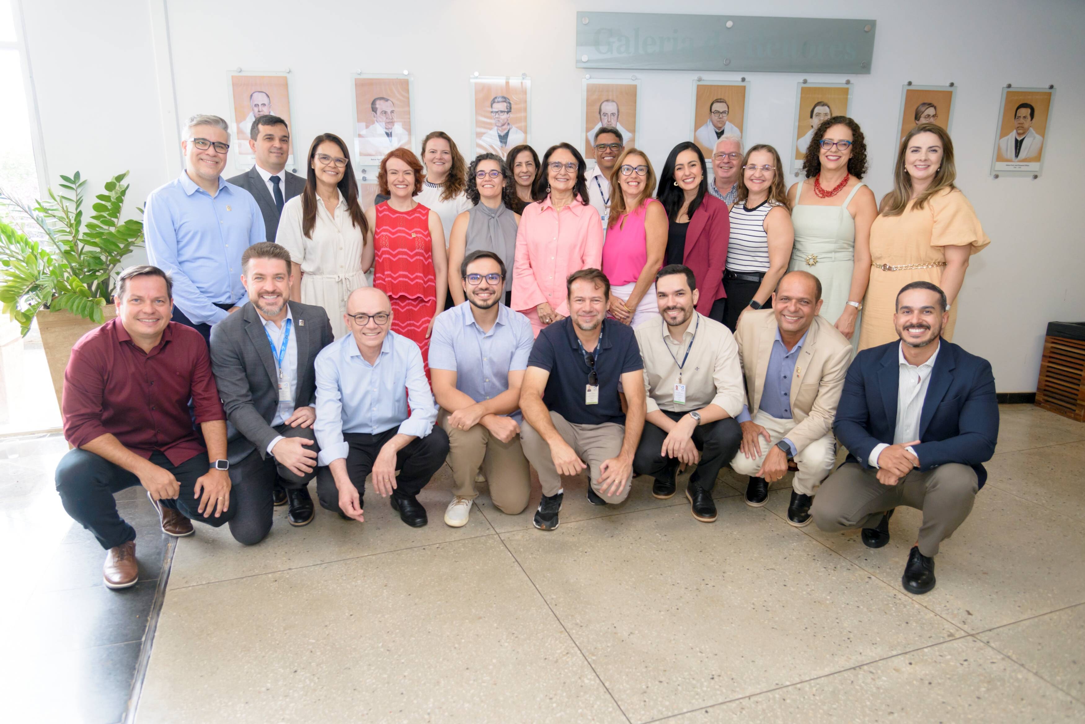  transmissão de cargo05.png