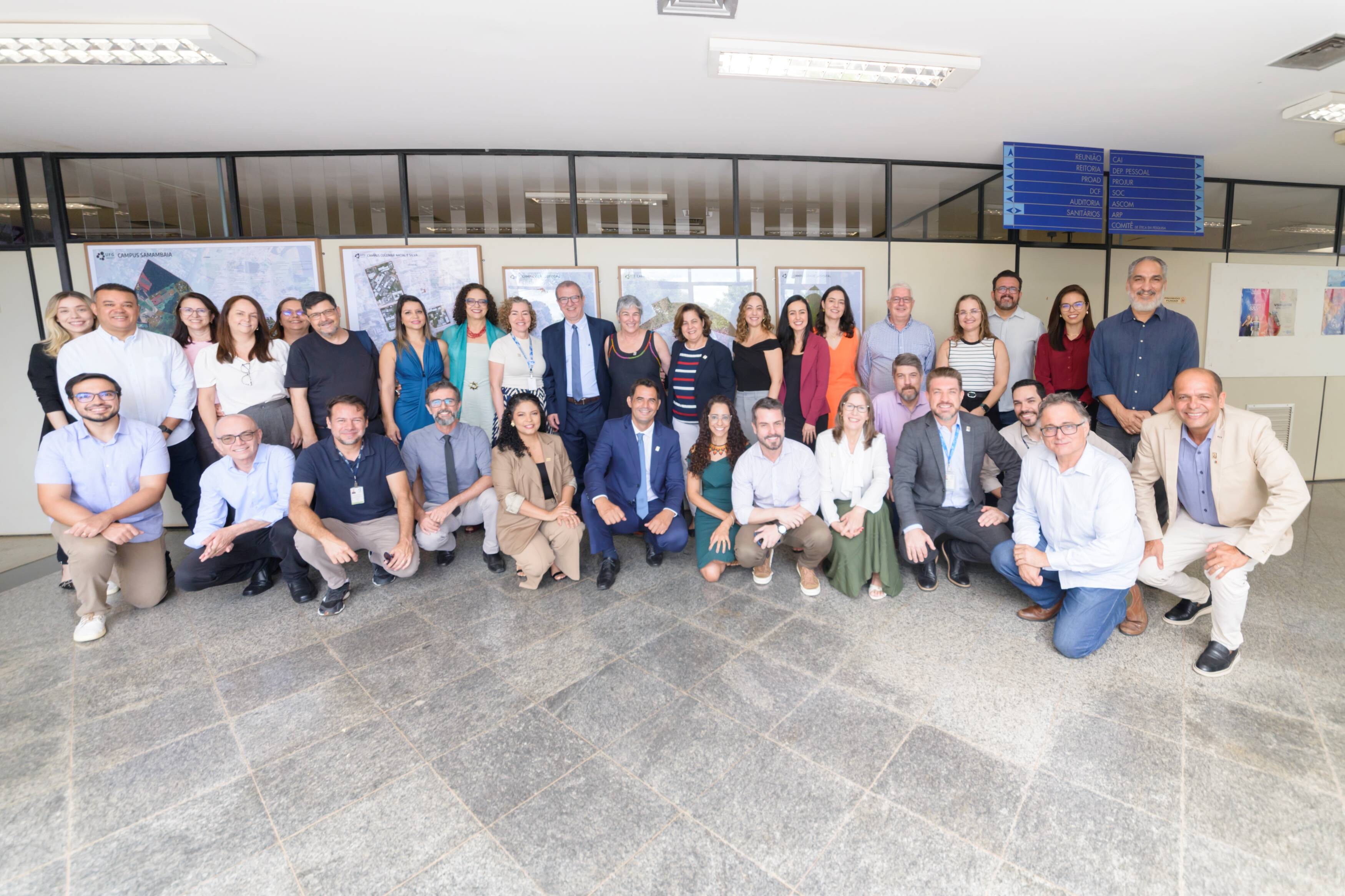 transmissão de cargo06.png transmissão de cargo06.png