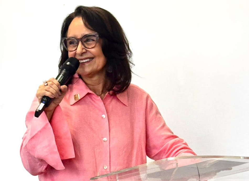  transmissão de cargo08.png