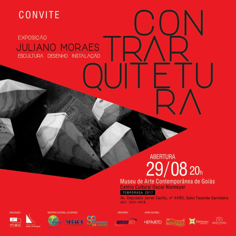 contrarquitetura_cartaz