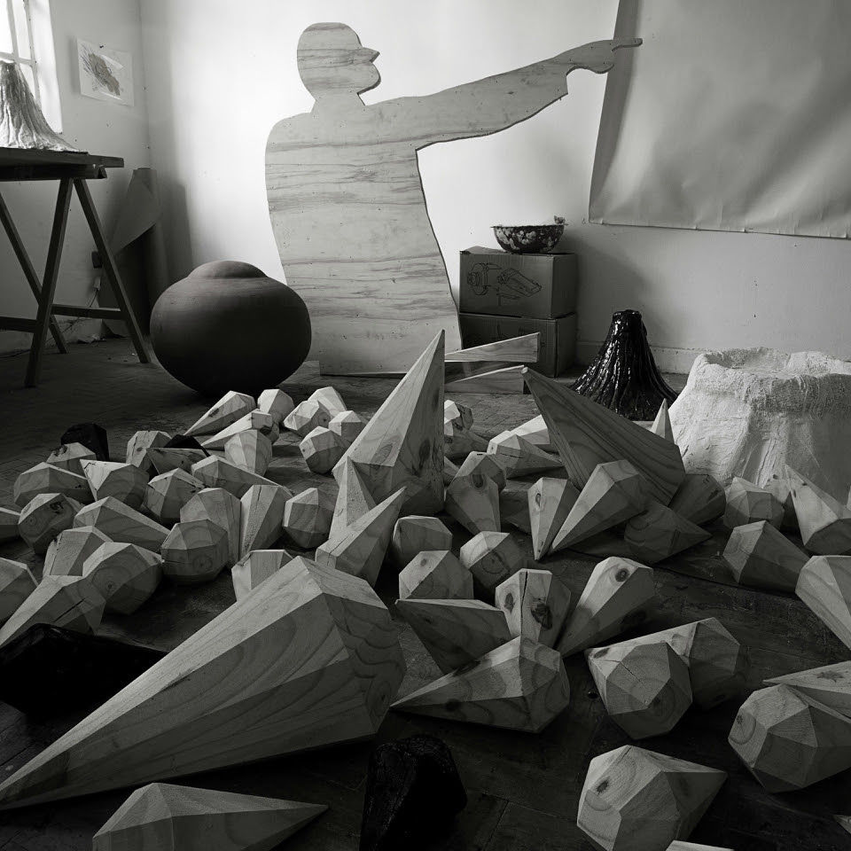 objetos_contrarquitetura