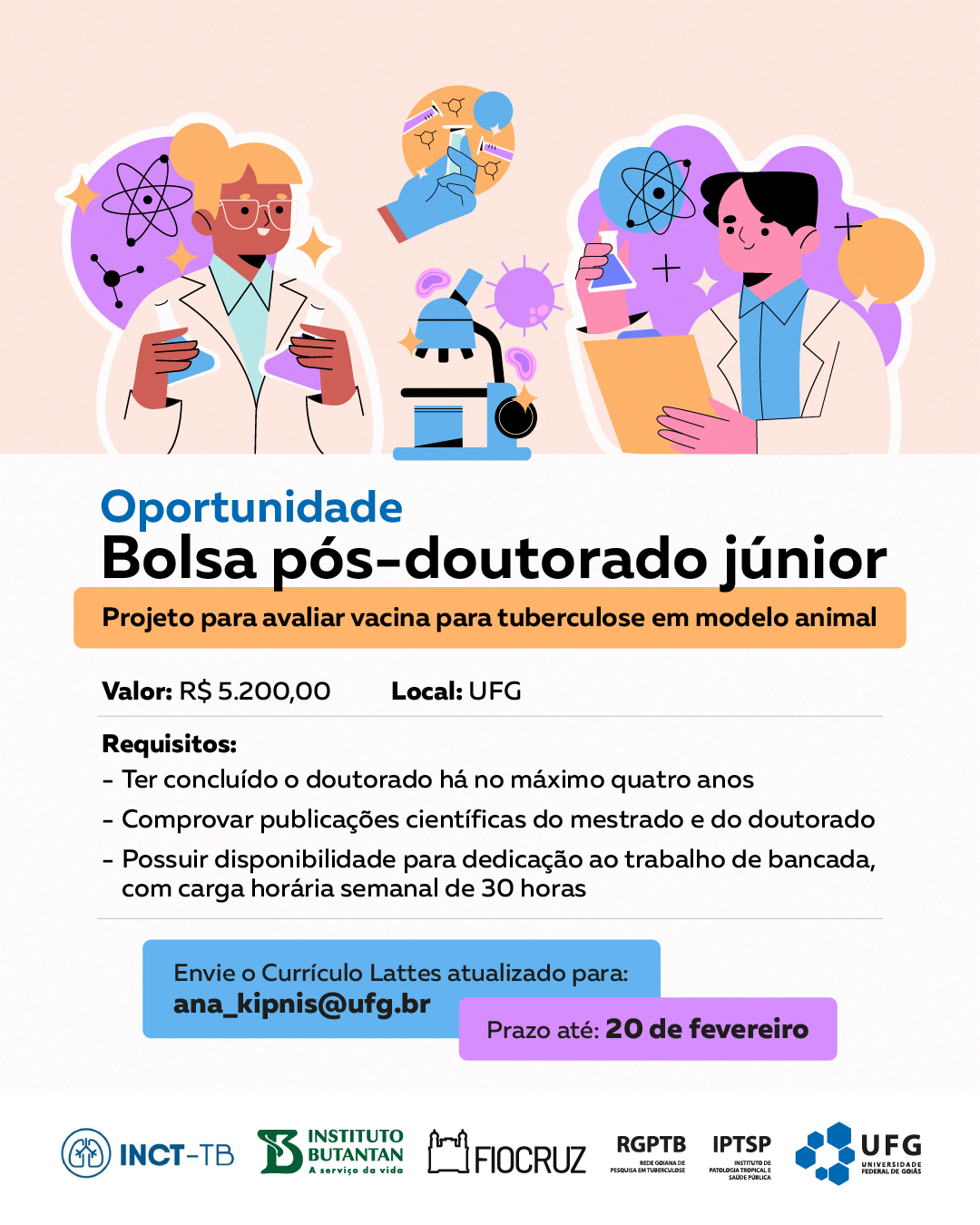 vaga_vacinologia - tuberculose_-_feed