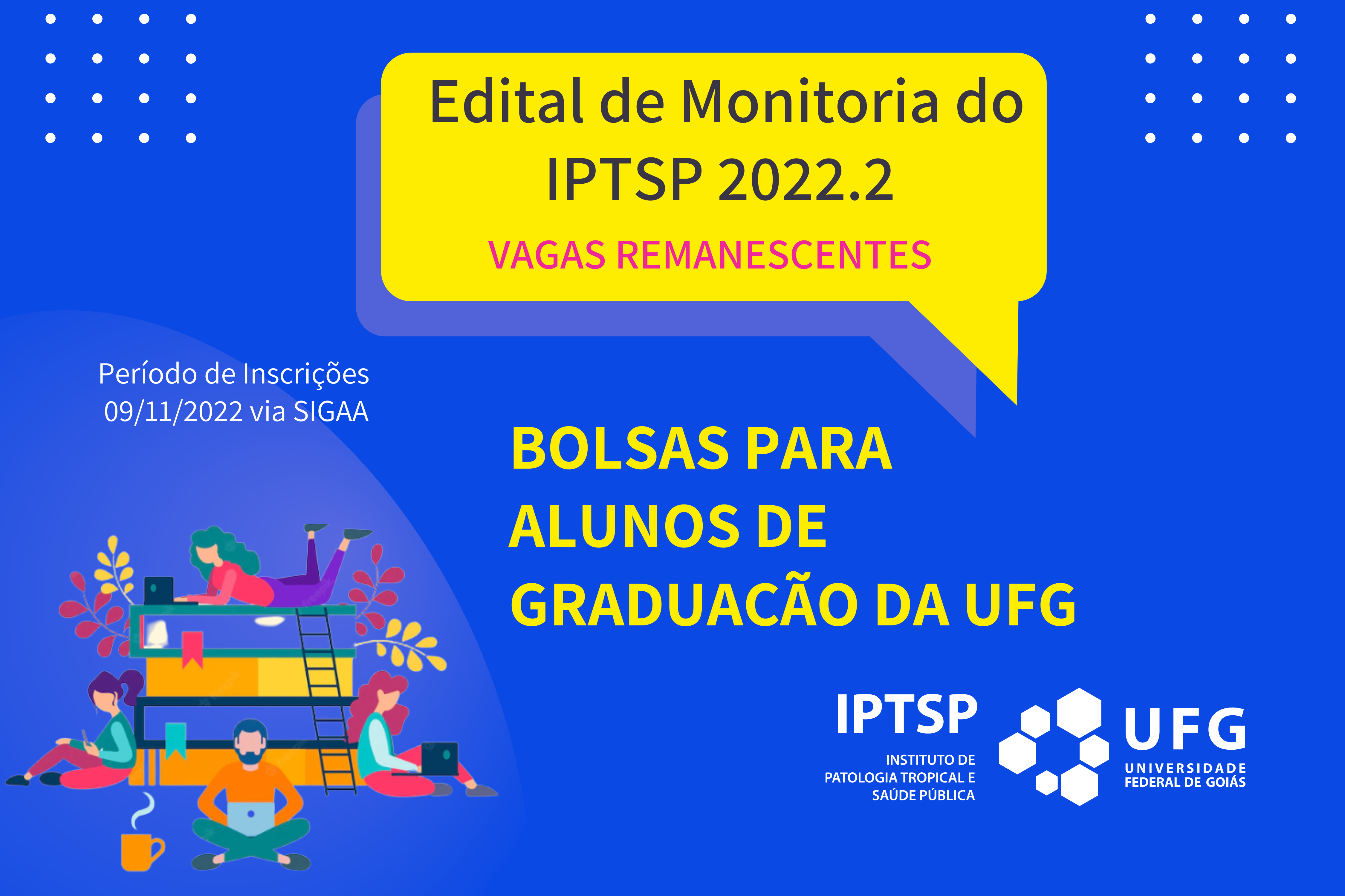  vagas_remanescentes iptsp