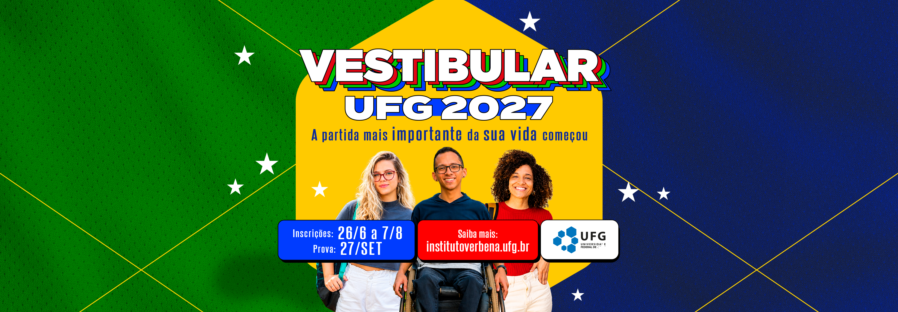  vestibular2026.png