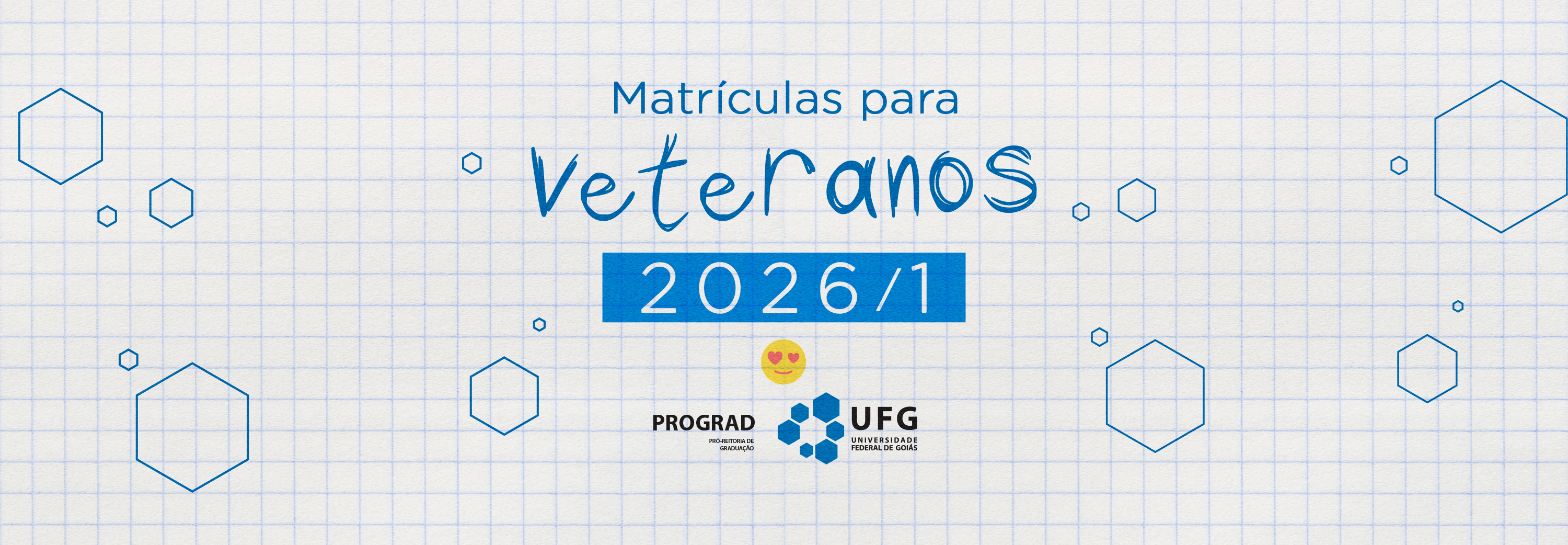 veteranos2026_2.jpg