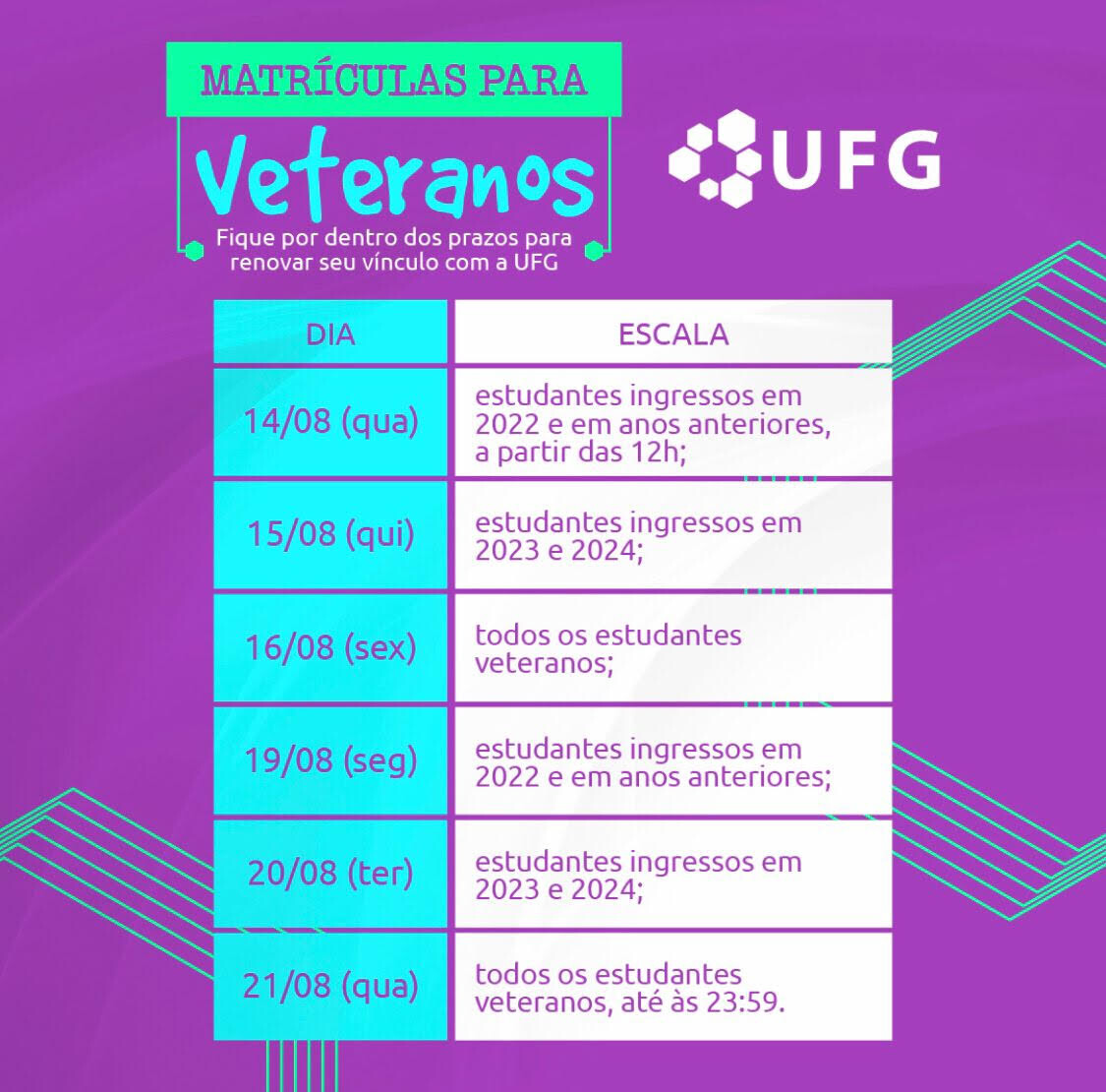  veteranos 2025-1.jpg