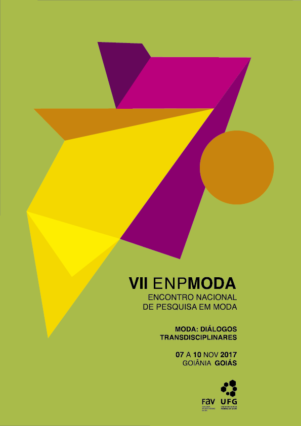 VII ENPModa