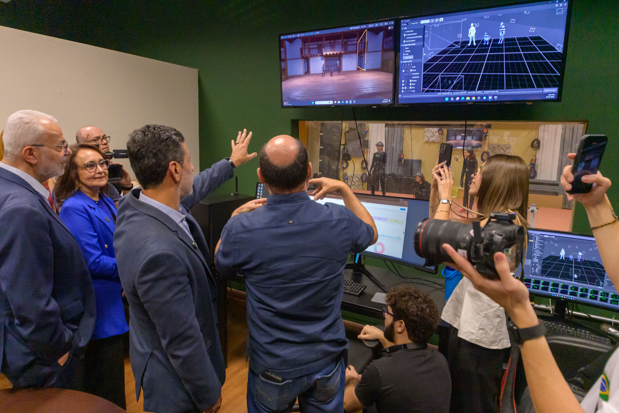  visita_ministro_03.JPG