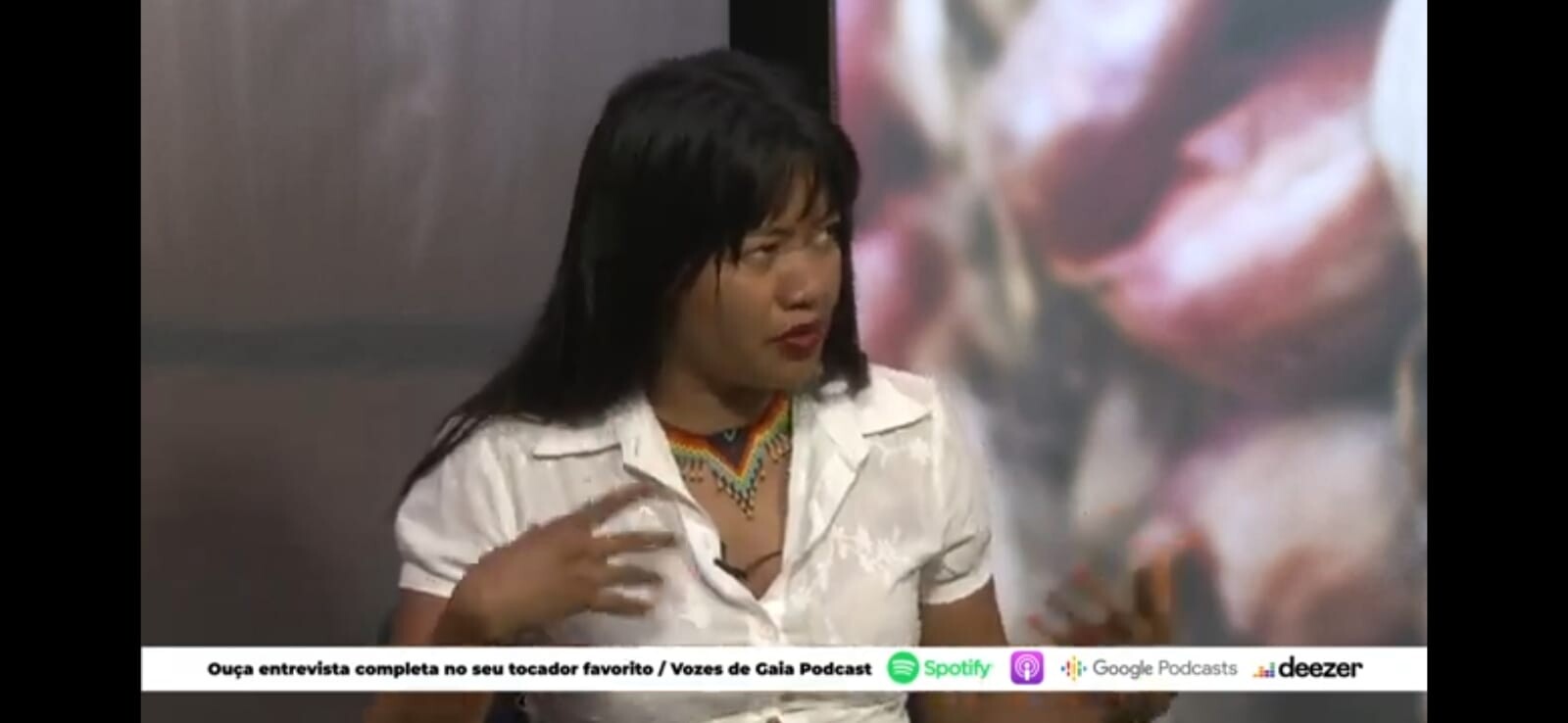 vozes de gaia 07-23 1