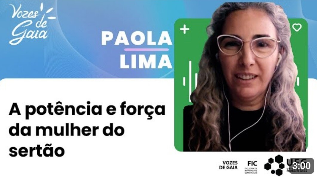 vozes de gaia ep 22-07