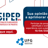 01-04-26_Card_Pesquisa_Opinião_Sipep.png