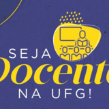 02-04-26_Feed_Concurso_Docente_UFG
