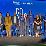 10-06-26_Conecta_Ceia_Sandramara
