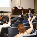  13092024-_UFG0956.jpg