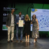 Prêmio_Concerto_2025_Foto_Heloisa-Bortz_01