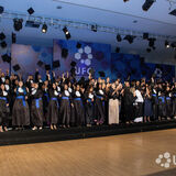 2026_Colação-de-Grau_2025-1 (7)