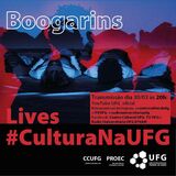 LIve_UFG_Novo LIve_UFG_Novo
