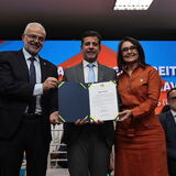 26-05-2026_Solenidade_de_Posse_de_Reitores_de_Ifes_Fotos_Angelo-Miguel-MEC_e_Bruna-Araújo-MEC_01