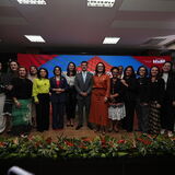 2026_Solenidade_de_Posse_de_Reitores_de_Ifes_Fotos_Angelo-Miguel-MEC_e_Bruna-Araújo-MEC_04