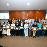 26-10-2026_crea-ufg capa 
