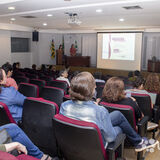 2o_Encontro_Proag_2026