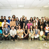 2o_Encontro_de_Agentes_Foto_Oficial