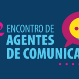  3ºencontro de agentes.png