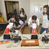 Espaço das profissões Espaço das profissões
