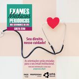 Exames_periódicos_post_2026