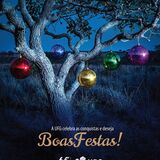 GABINETE-264_-__Natal_2025_