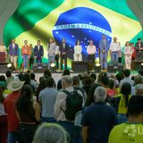 Acof_2026_Abertura_17-06-2026-02