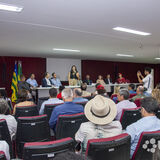 Acof_2026_Jessica_MDA