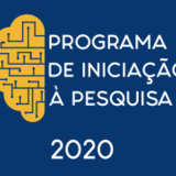 Iniciação à pesquisa Iniciação à pesquisa