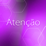  Atenção2025.png