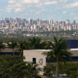 Avaliação Capes 2025.png Avaliação Capes 2025.png