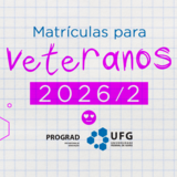 matricula veterano 2026/2