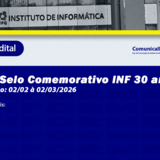 Banner_Lançamento_Edital INF 2026
