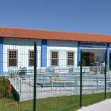 
Biblioteca_Regional_Goiás_capa.png Biblioteca_Regional_Goiás_capa.png