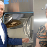 Cerof UFG - dezembro 2025