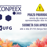 Prorrogacao_Envio_de_Apresentacoes_Conpeex_Card