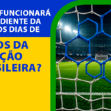  CARD_selecao.png