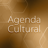 CCUFG divulga agenda cultural da semana de 2 a 7 de fevereiro
