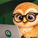  CL_mascote.png