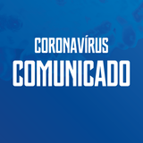 Coronavirus Comunicado Coronavirus Comunicado