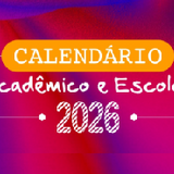  Calendário 2026_capinha.png