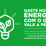  Campanha_energia.png