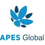  Capes_Global_Edu.
