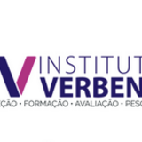 Estão abertas as inscrição do concurso público para TAE da UFG